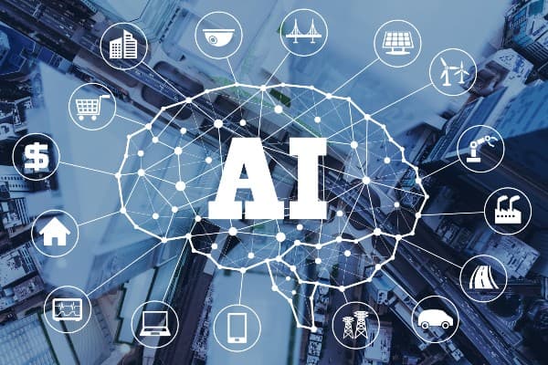 Integración de IA BM Code Lab