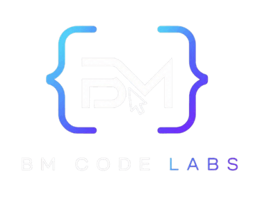 LogoBMFooter