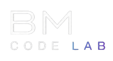 BM Code Lab