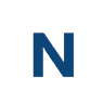 n logo