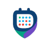 o logo