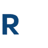 r logo
