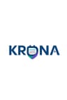Logo Krona